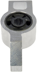 CONTROL ARM SUPPORT
