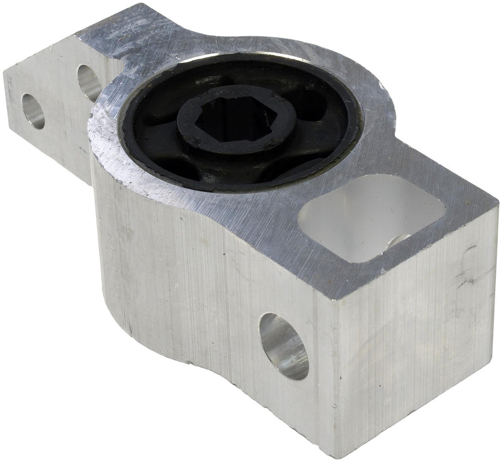 CONTROL ARM SUPPORT