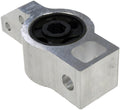 CONTROL ARM SUPPORT