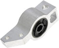 CONTROL ARM SUPPORT
