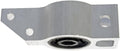 CONTROL ARM SUPPORT