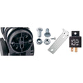 Hella Compressed Air Trumpet Horn 12V