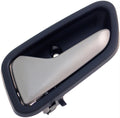 INTERIOR DOOR HANDLE
