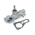NEW WATER PUMP