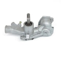 NEW WATER PUMP