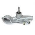 NEW WATER PUMP