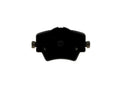 DISC BRAKE PADS