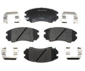 R auto part