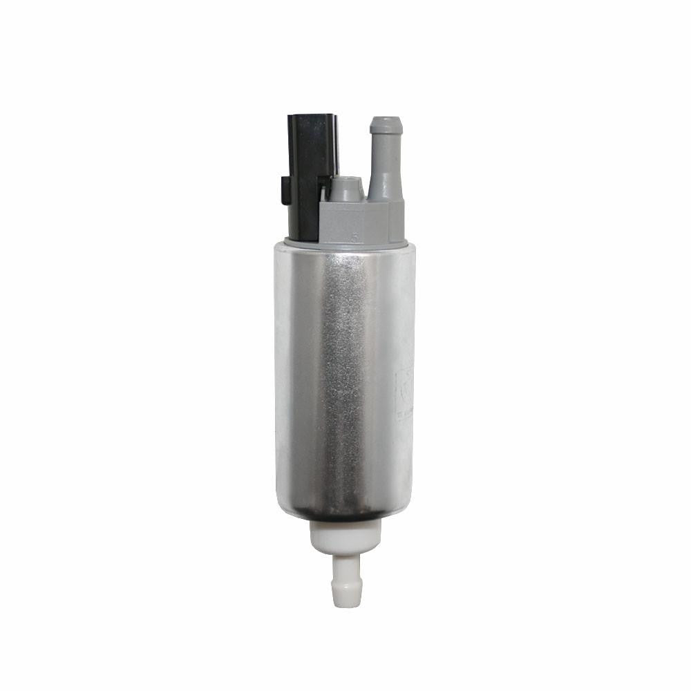 F20000107G3