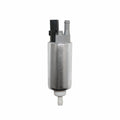 F20000107G3