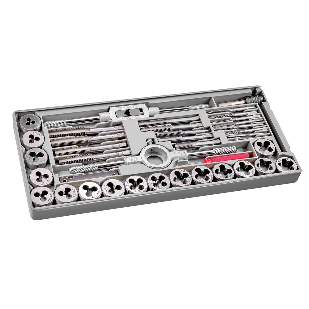 Powerbuilt auto part