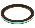 MAHLE Original Acura SLX 99-96 Rear Main Seal Set