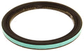MAHLE Original Acura SLX 99-96 Rear Main Seal Set