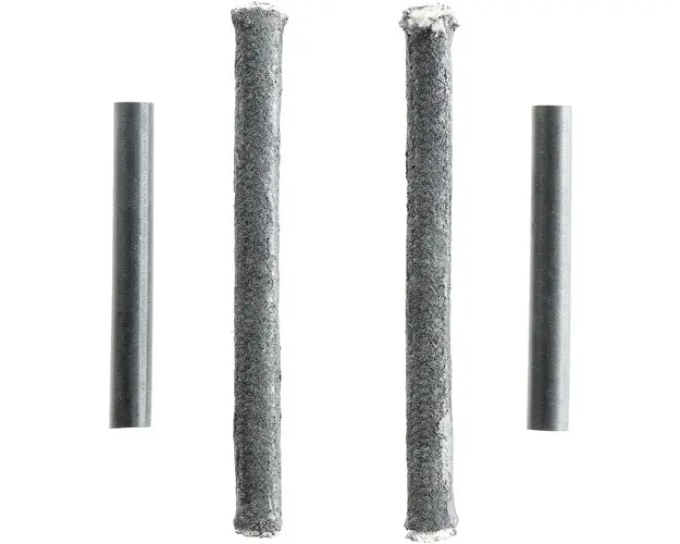 Engine Crankshaft Seal Kit - 19-10022-01