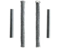 Engine Crankshaft Seal Kit - 19-10022-01