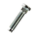 WHEEL STUDS 10/BX