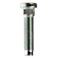 WHEEL STUDS 10/BX