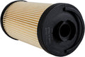 ELEMENT ONLY,10 MICRON FOR HFA91025