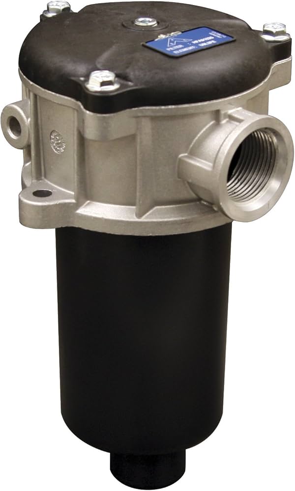 ELEMENT ONLY,10 MICRON FOR HFA91025