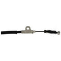 BRAKE CABLE
