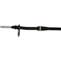 BRAKE CABLE