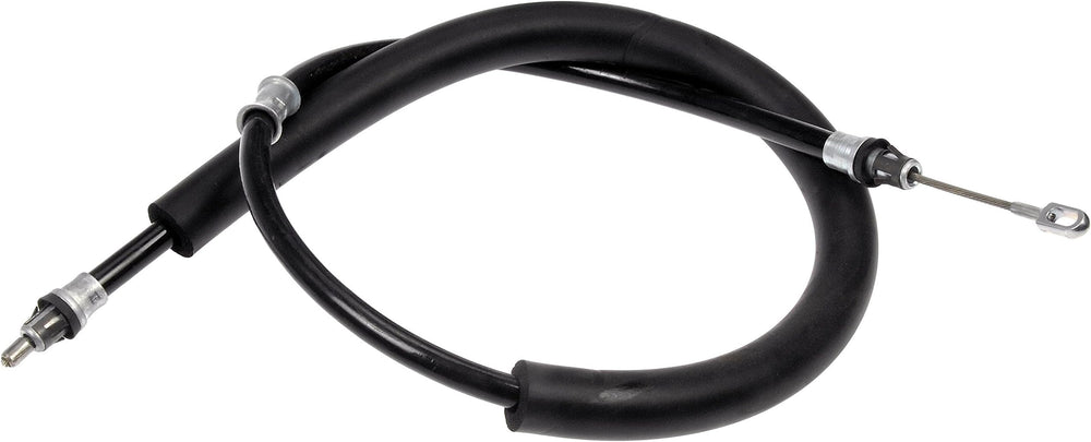 BRAKE CABLE
