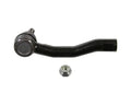 MOOG 04-09 Toyota Prius Front Left Outer / Left Outer Tie Rod