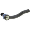 MOOG 04-09 Toyota Prius Front Left Outer / Left Outer Tie Rod