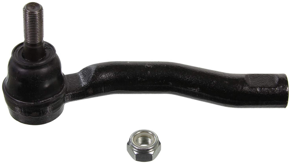 MOOG 04-09 Toyota Prius Front Left Outer / Left Outer Tie Rod