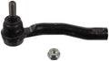 MOOG 04-09 Toyota Prius Front Left Outer / Left Outer Tie Rod