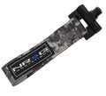 NRG Bolt-In Tow Strap Digital Camo- Subaru WRX / STI 02-07 (5000lb. Limit)