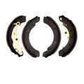 DFC auto part