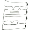 GMC TRK. 3.0L SATURN VUE 2003 2ND DESIGN 1 PIECE DESIGN VALVE COVER SET