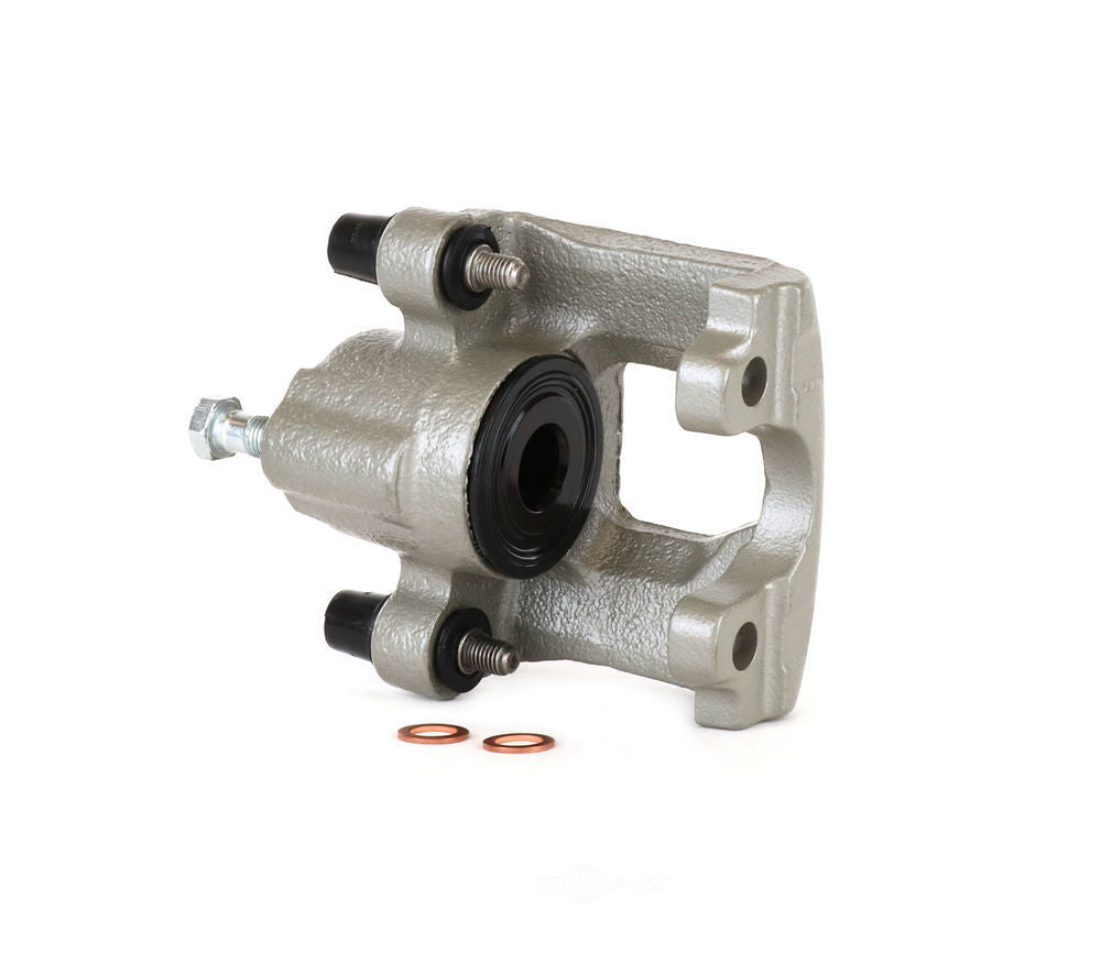 FRICTION CHOICE CALIPERS