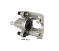 FRICTION CHOICE CALIPERS