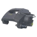 FRICTION CHOICE CALIPERS