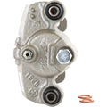 FRICTION CHOICE CALIPERS