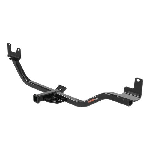 NRG Bolt-In Tow Strap Green - Hyundai Genesis (5000lb. Limit)