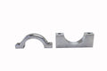 Mounting Clamp for 3.0 Inch Double Ended XD Steering Cylinder PSC Performance Steering Components