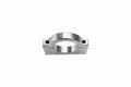 Mounting Clamp for 3.0 Inch Double Ended XD Steering Cylinder PSC Performance Steering Components