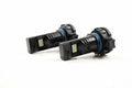 PSX24W XTREME LED CMB BULB (6000K)