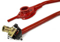 Innovative Zinc Steel Replacement Linkage joint for kit 59119
