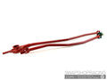 Innovative Zinc Steel Replacement Linkage joint for kit 59119