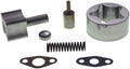 Oil Pump Repair Kit