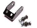 Innovative 88-91 Civic/CRX B-Series Torque Mount Bracket