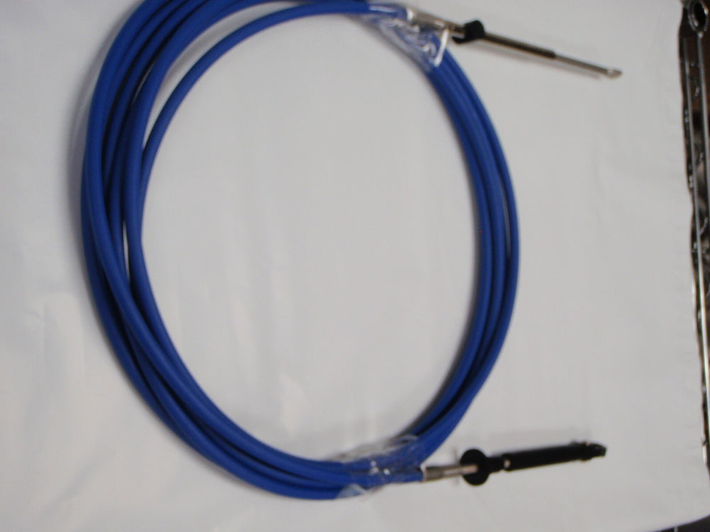 UFLEX USA auto part