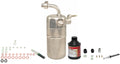 FOUR SEASONS auto part