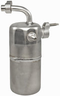 A/C SERVICE KITS