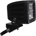 Rigid Industries A-Pillar Mount - 1.75in Tubing