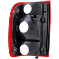 TAIL LAMP